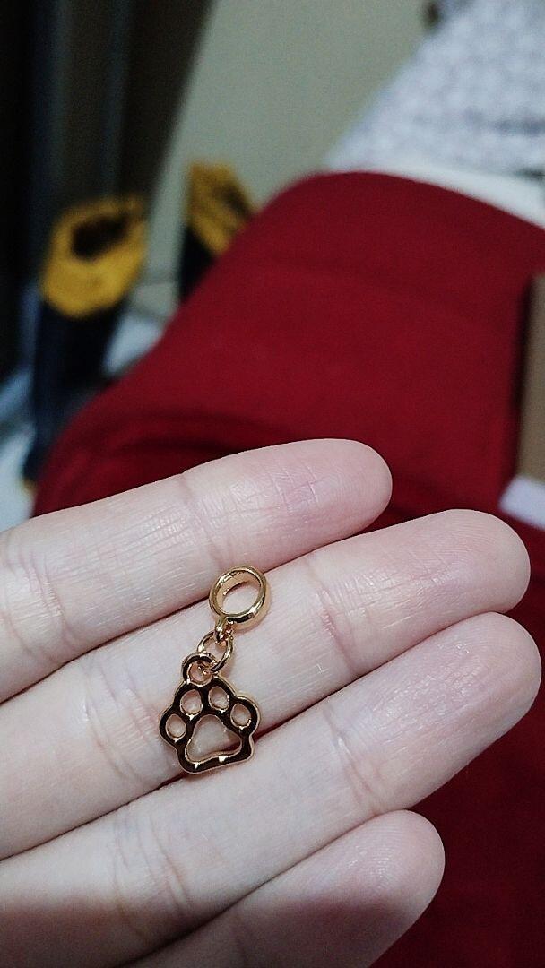 c*****2 review photo