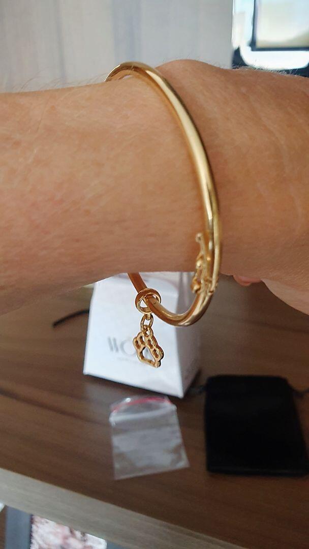 grazielacristinasimoes review photo