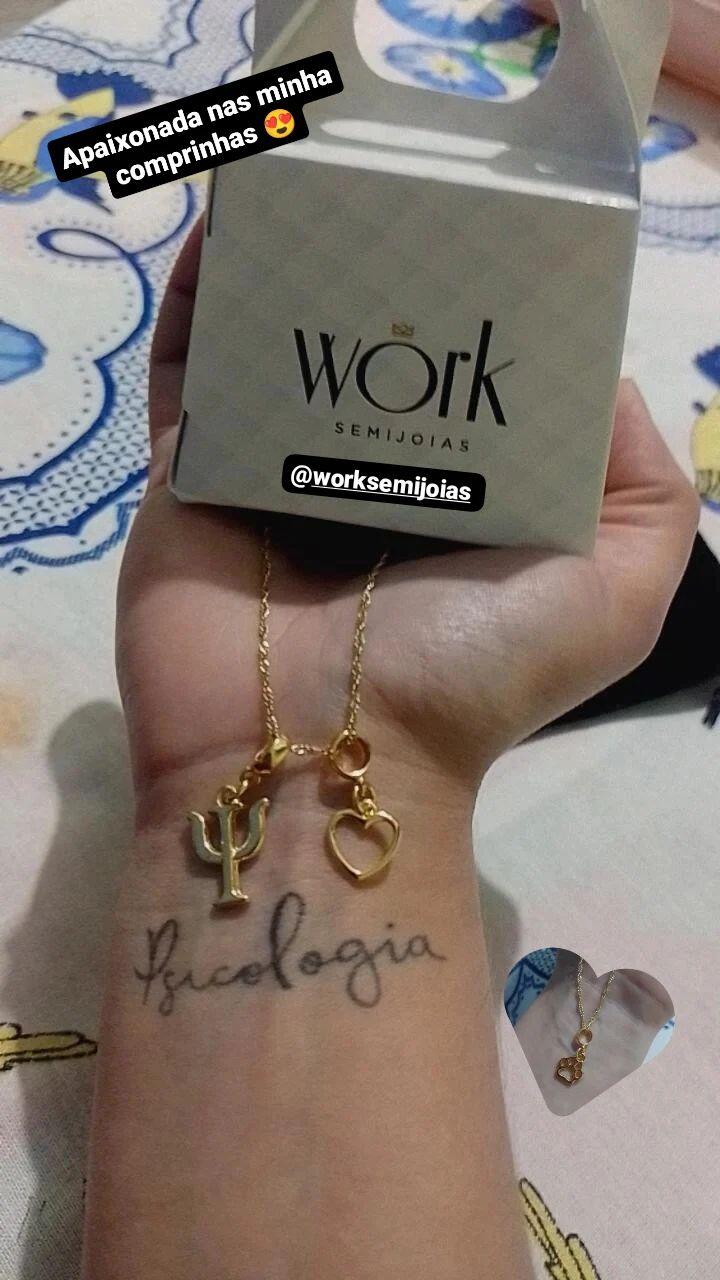 giovannamartins98 review photo