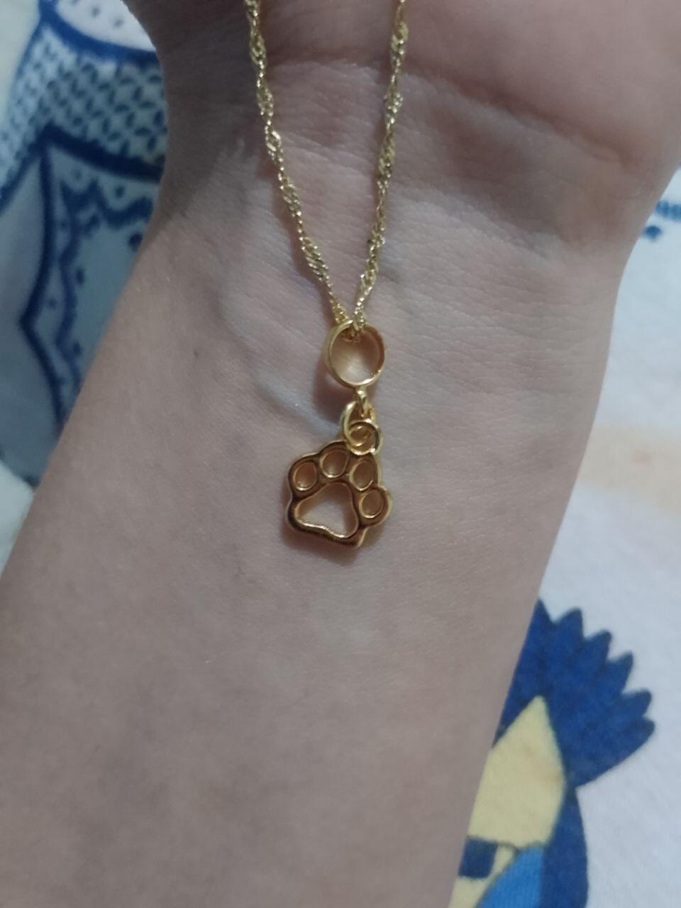 giovannamartins98 review photo