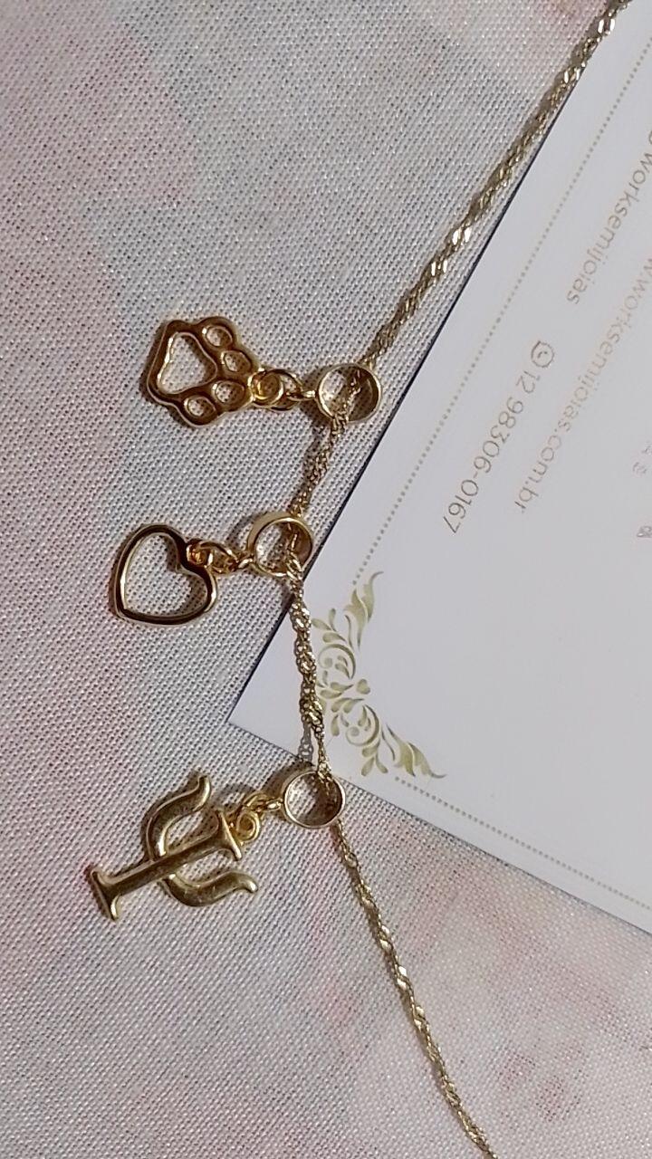 giovannamartins98 review photo