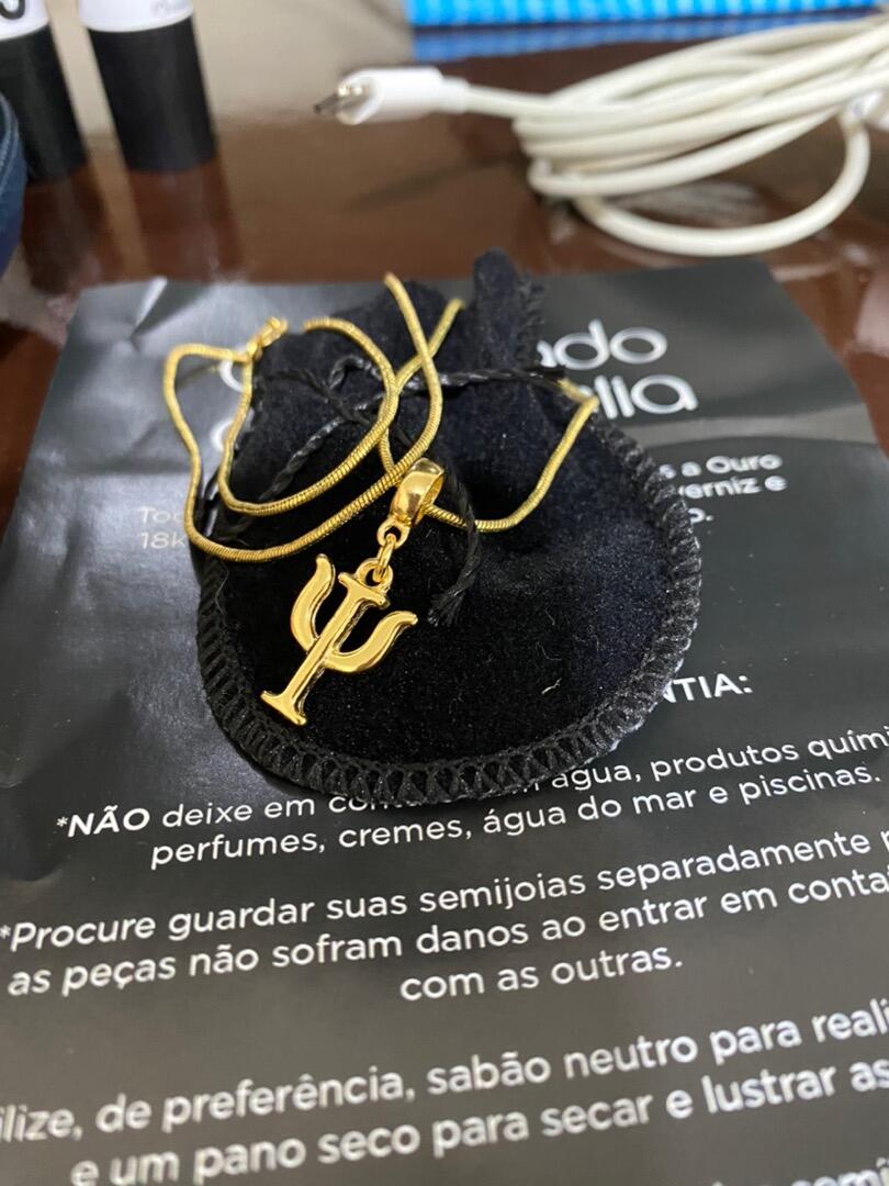 adrianaluna404 review photo