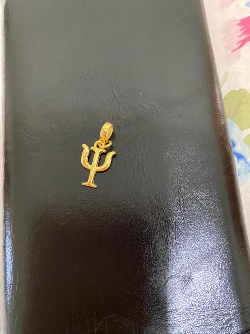 adrianaluna404 review photo