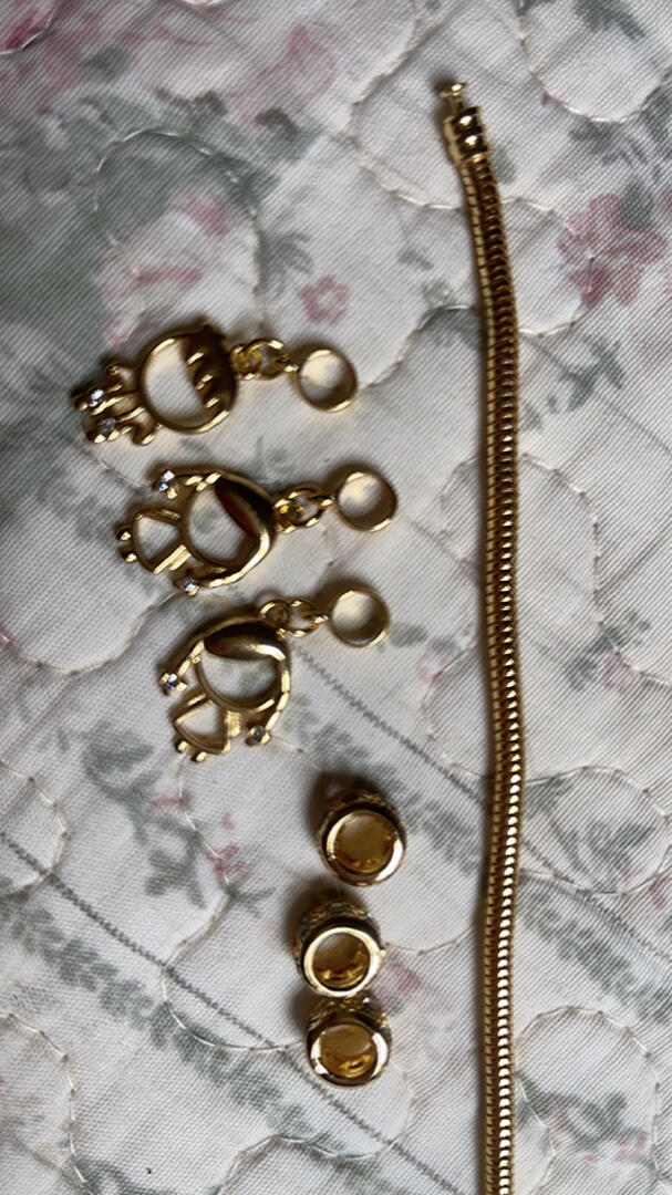glecianego review photo