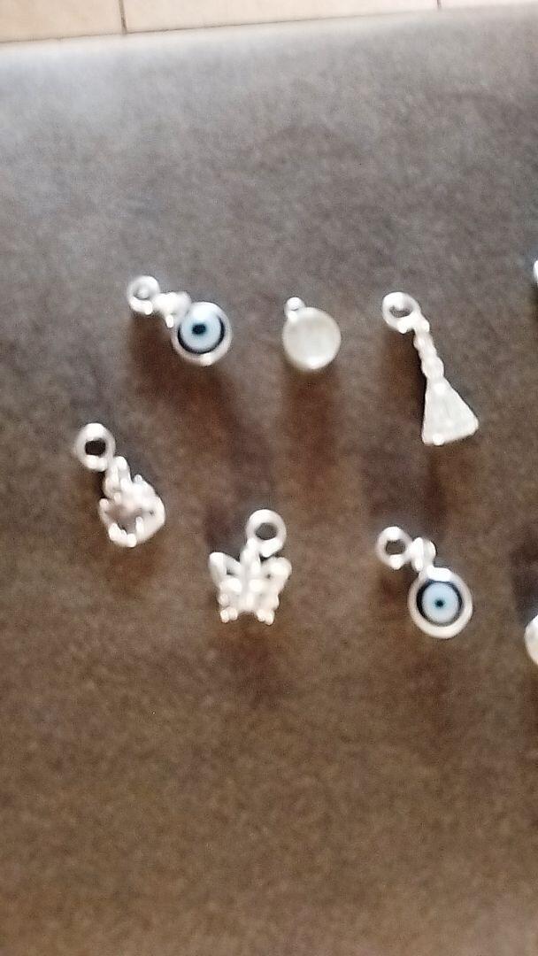 hc4qdu4ntw review photo