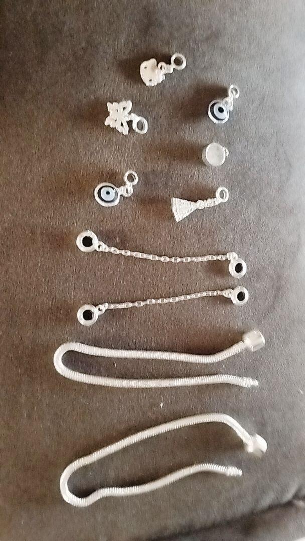 hc4qdu4ntw review photo