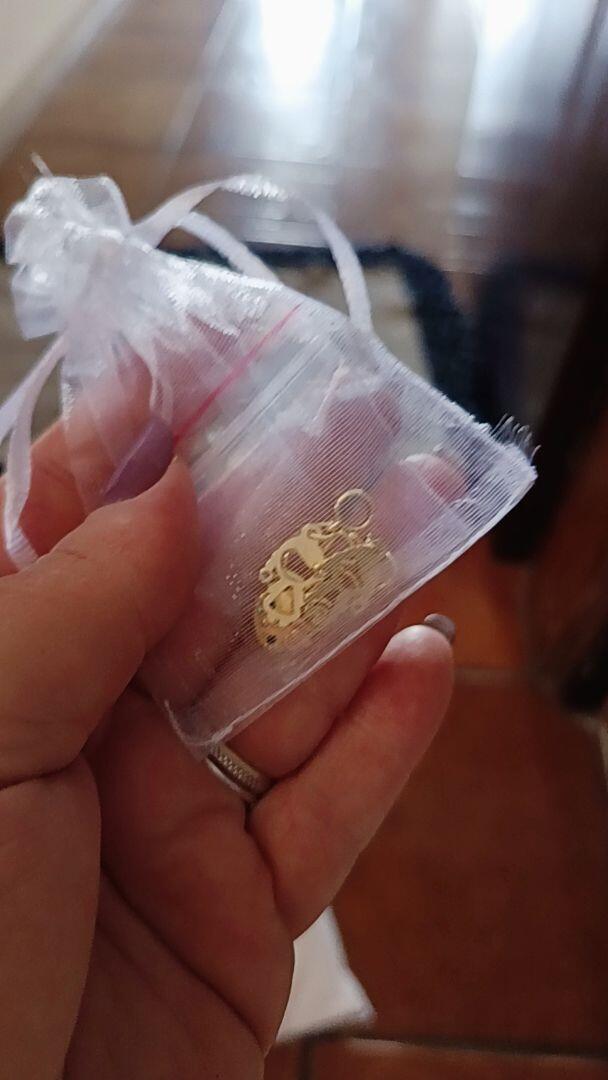 vivipinge review photo