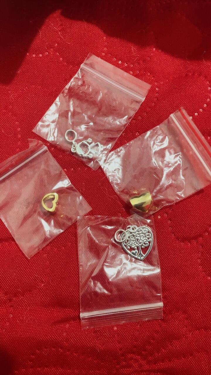 thaisgguedes review photo