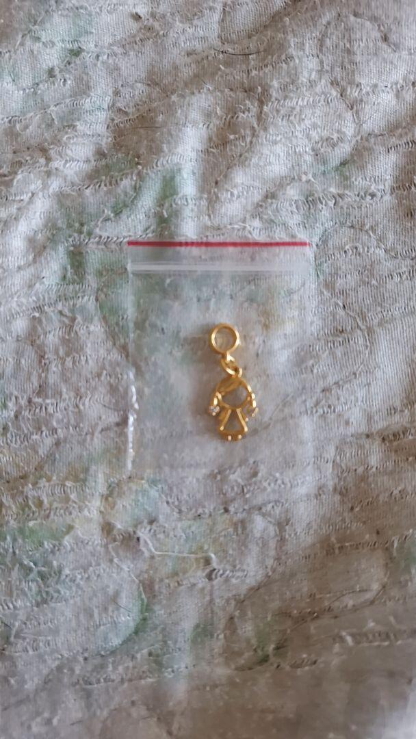 criskirzner review photo