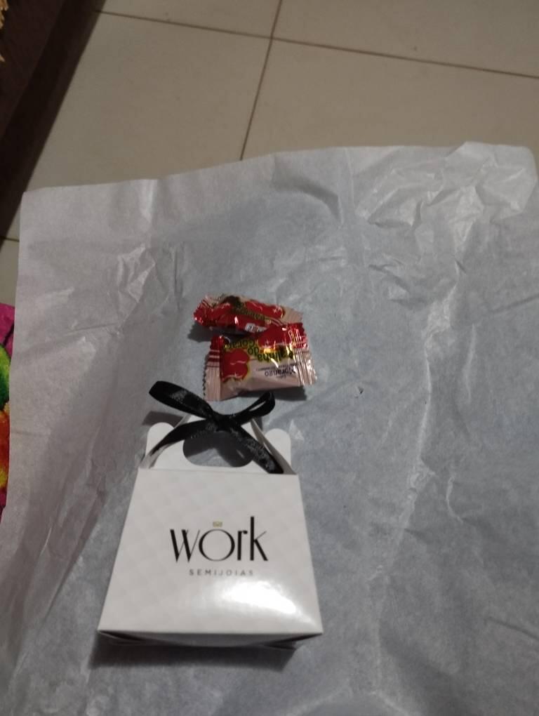 loyanemartins review photo