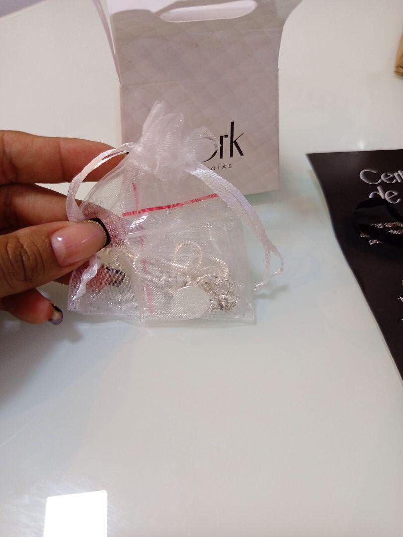 lade123 review photo