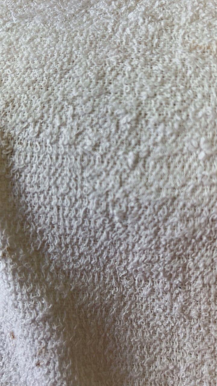 e3twi0l5oo review photo