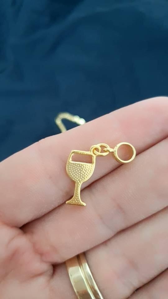 Cliente Shopee review photo