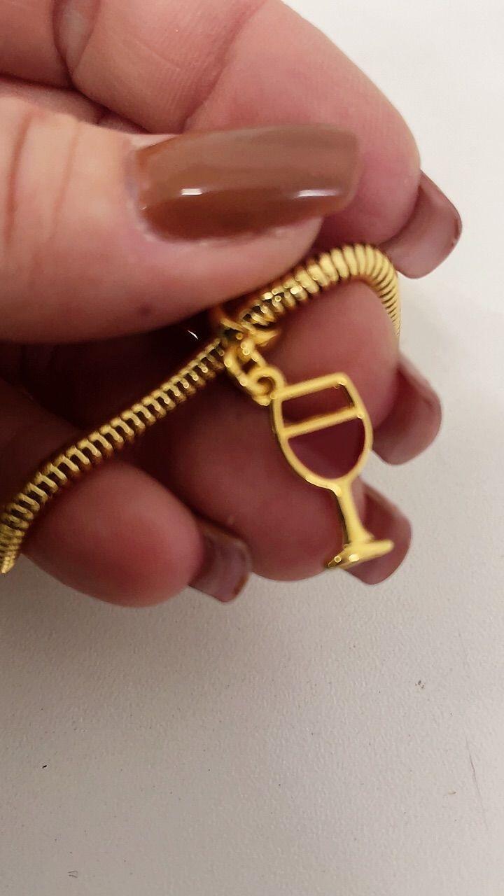 elianaberns review photo