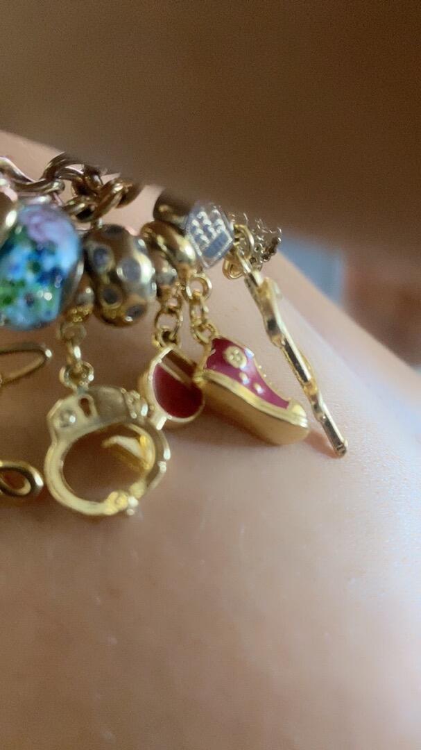 nadinectx review photo