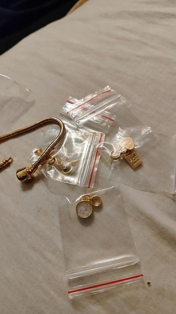 xcyqs5ct7h review photo