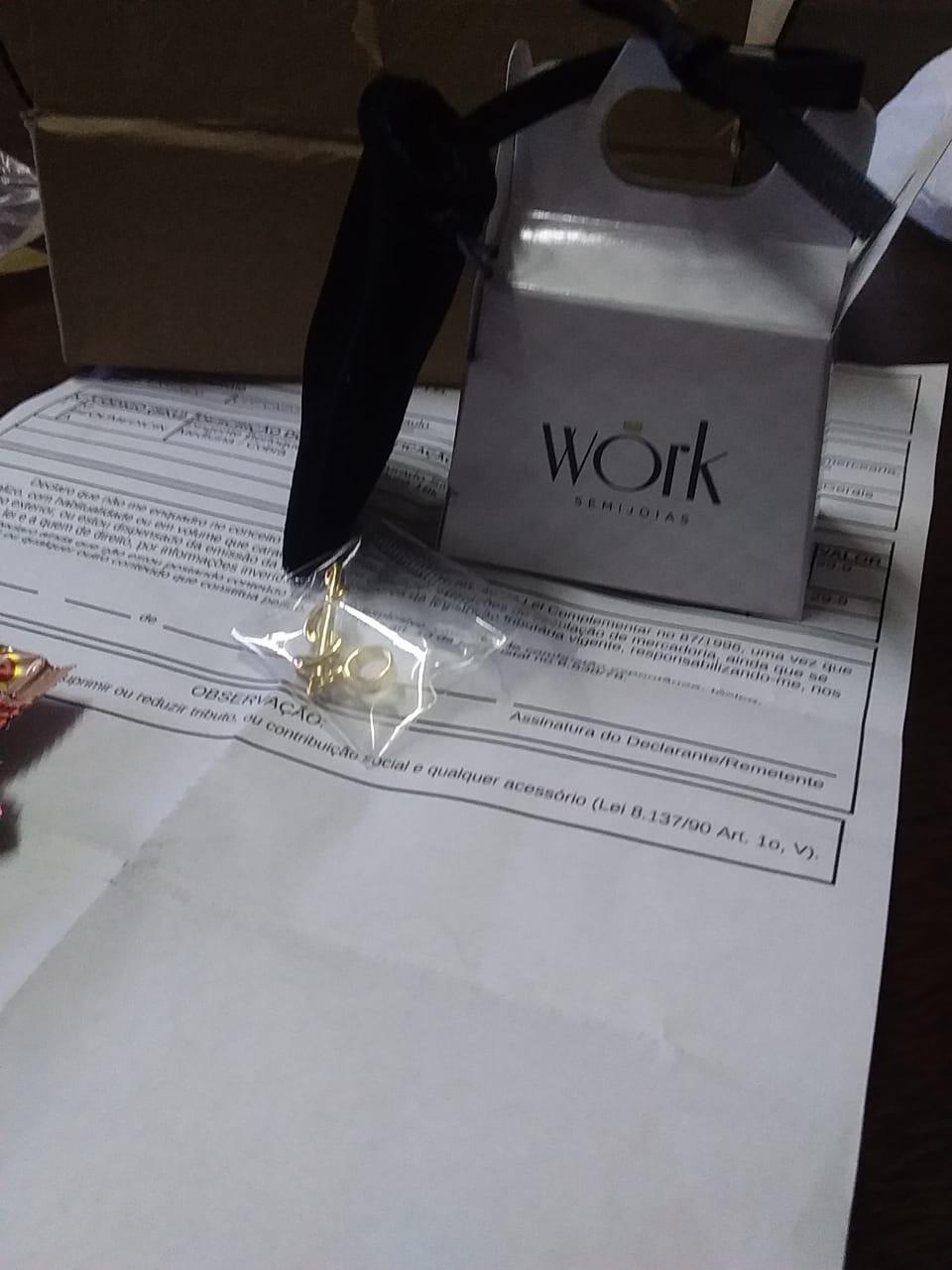 tinocodaniel review photo