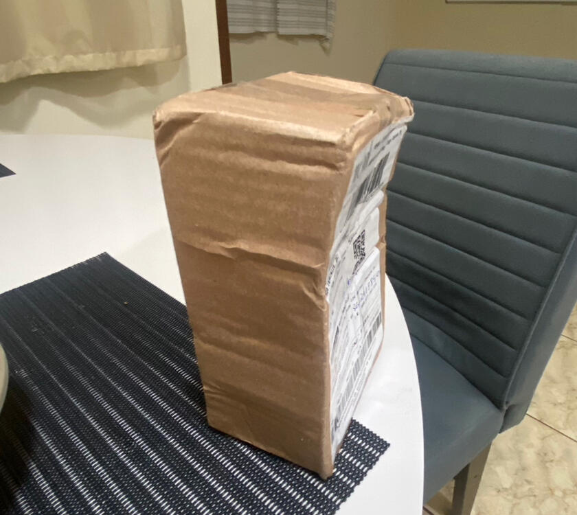 guigasaraujo review photo