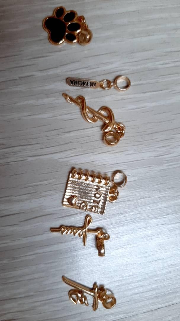 dianaprates529 review photo