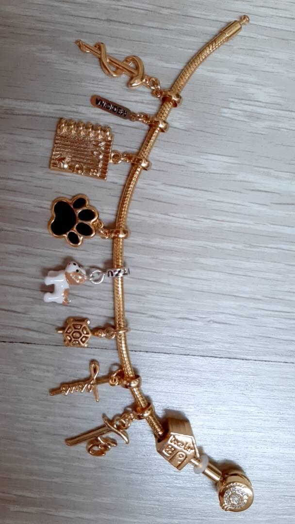 dianaprates529 review photo
