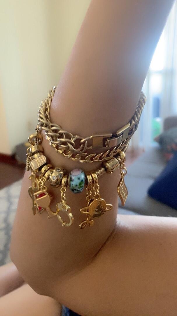 nadinectx review photo