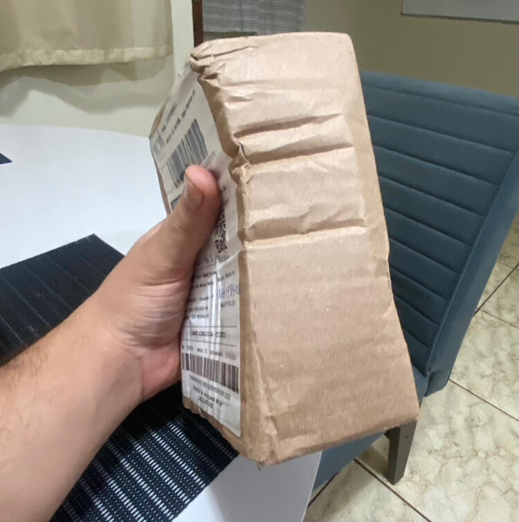 guigasaraujo review photo