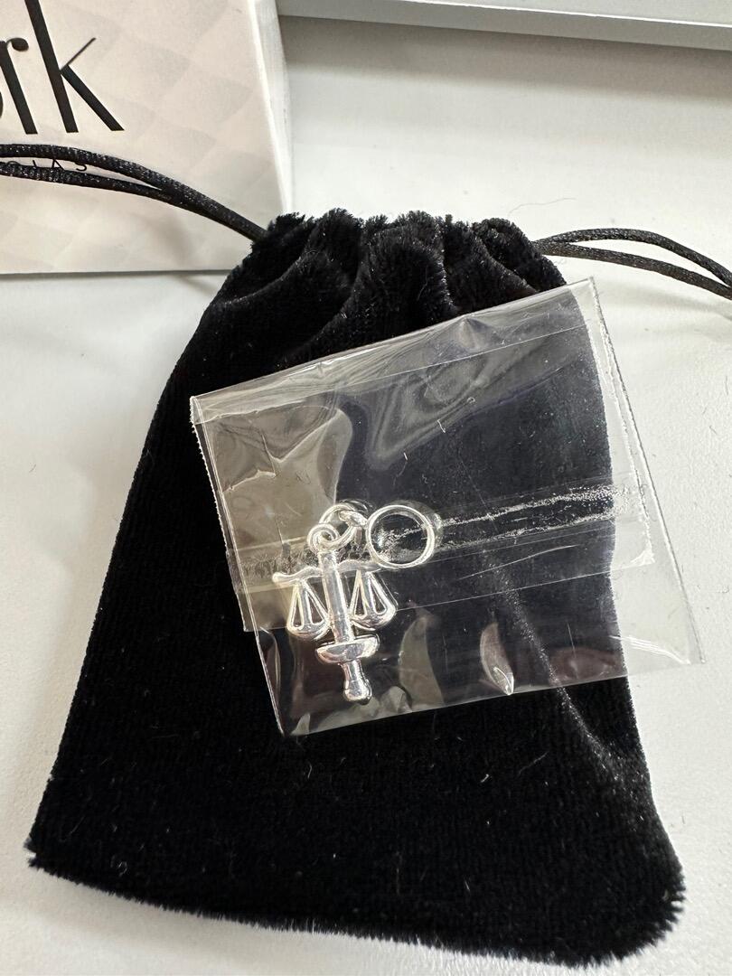 jamilesaba699 review photo