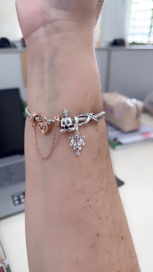 jamilesaba699 review photo