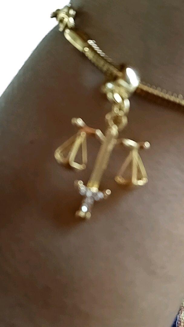 Cliente Shopee review photo