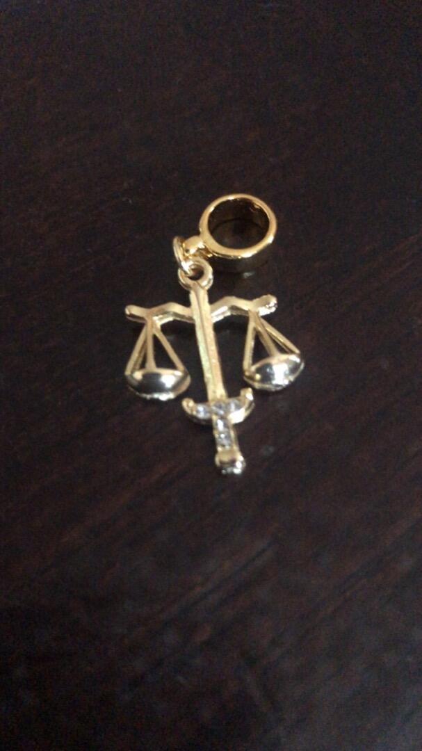 Cliente Shopee review photo