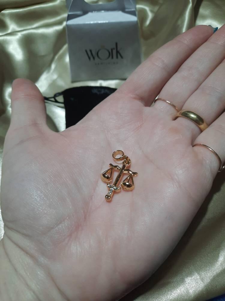 juliane5665 review photo
