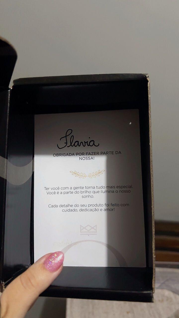 flavia_sousa123 review photo
