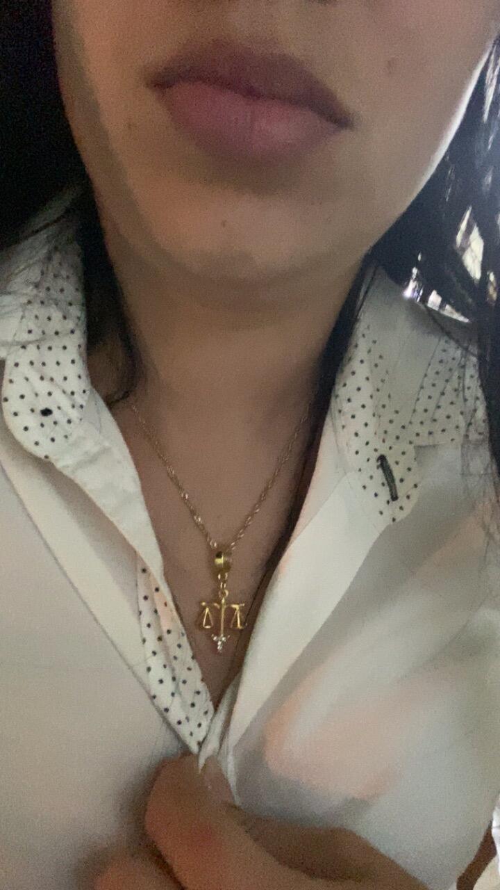belllinhcvo review photo