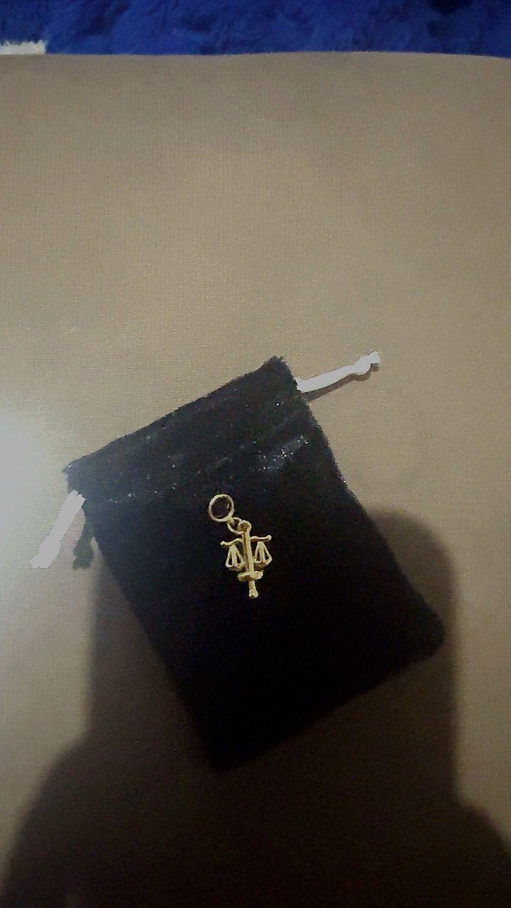 dianaqueiroz338 review photo