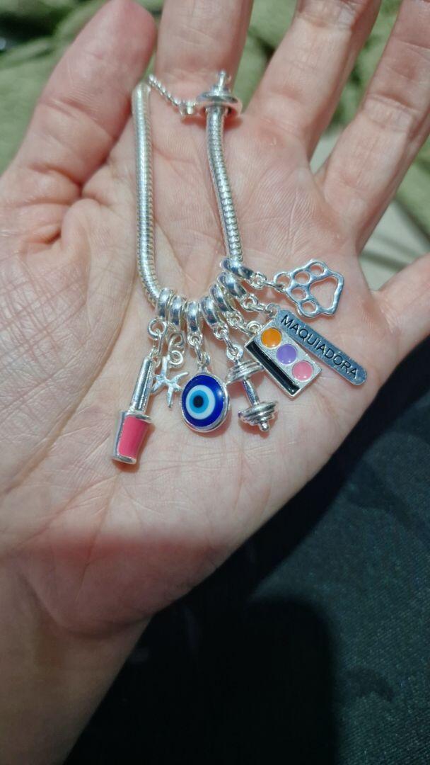 gabrielasantosmakeup_ review photo