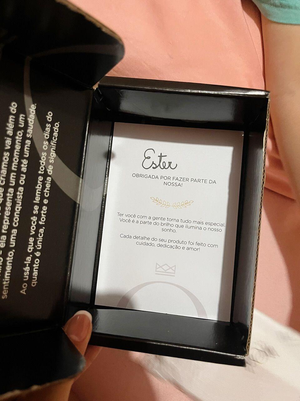 esterlff review photo