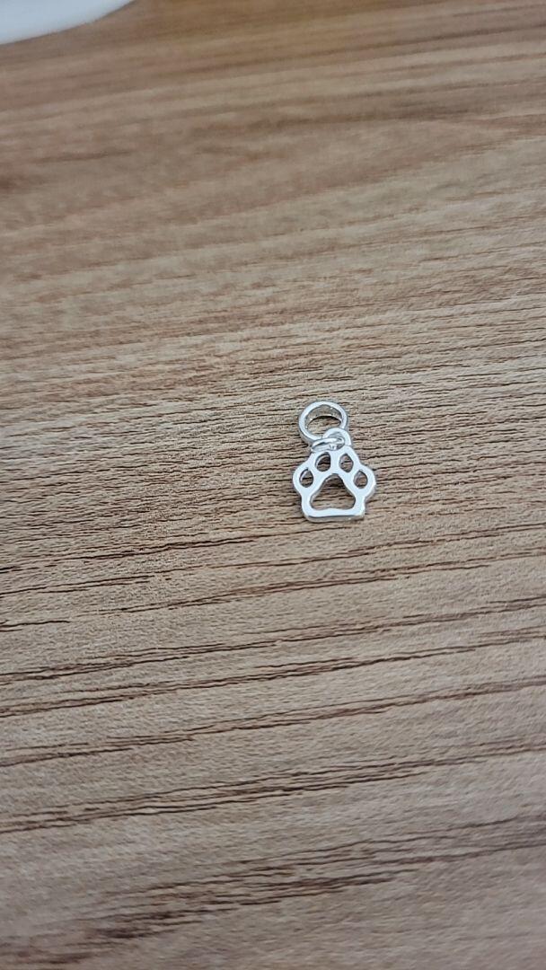 z_yjdnkv8u review photo