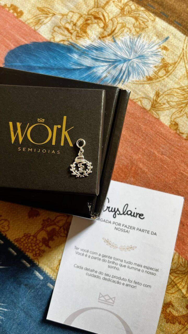 cryslaine_cinthia review photo
