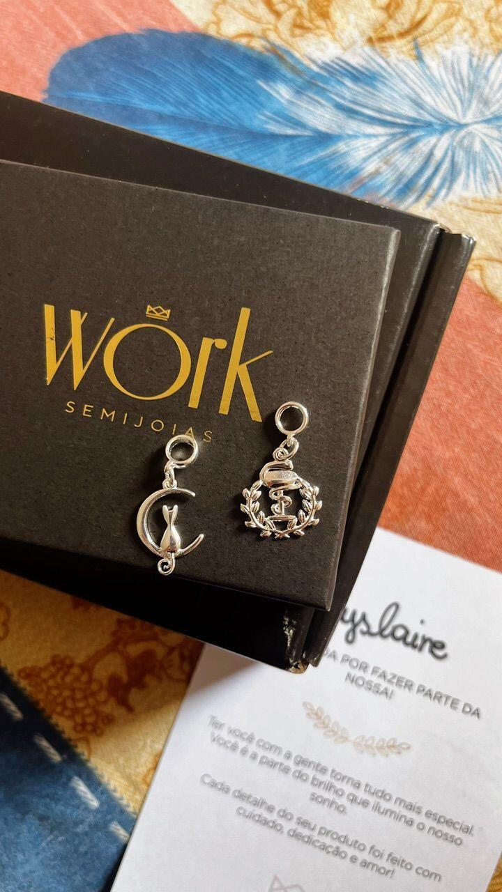 cryslaine_cinthia review photo