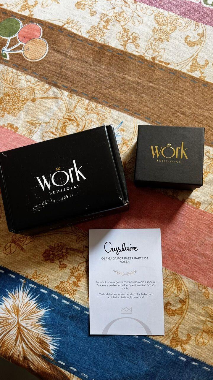 cryslaine_cinthia review photo