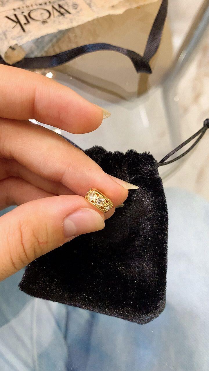 ellengodoyy review photo