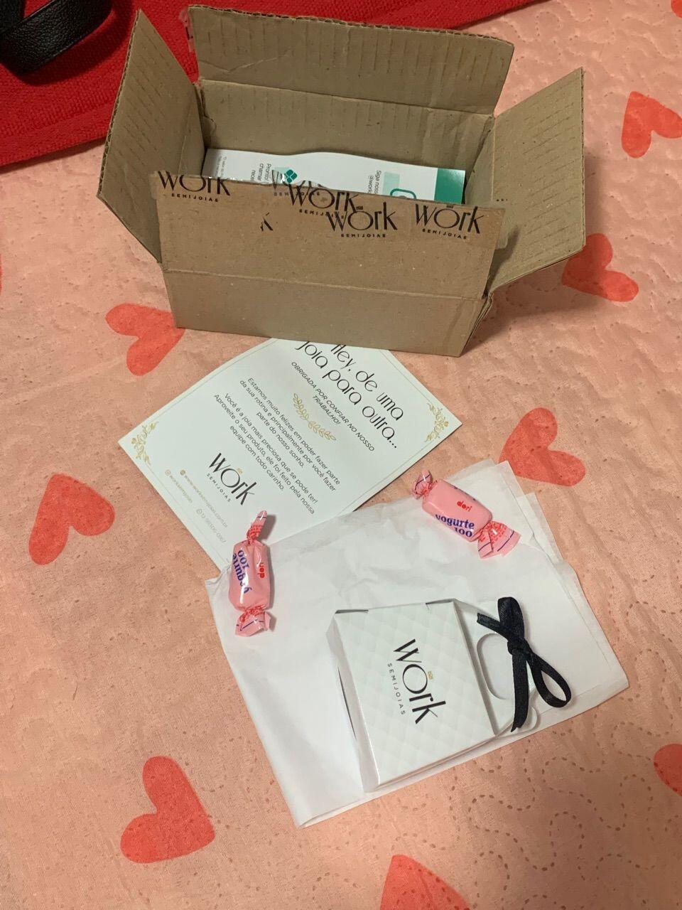 evelyndassie review photo