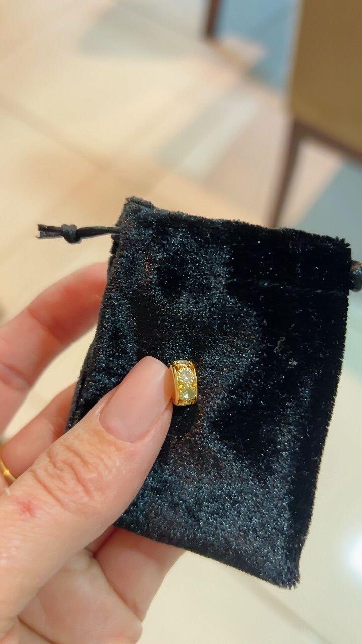 n*****r review photo