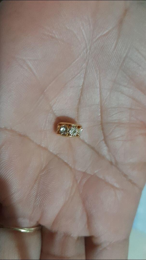 d1c7g25bpg review photo