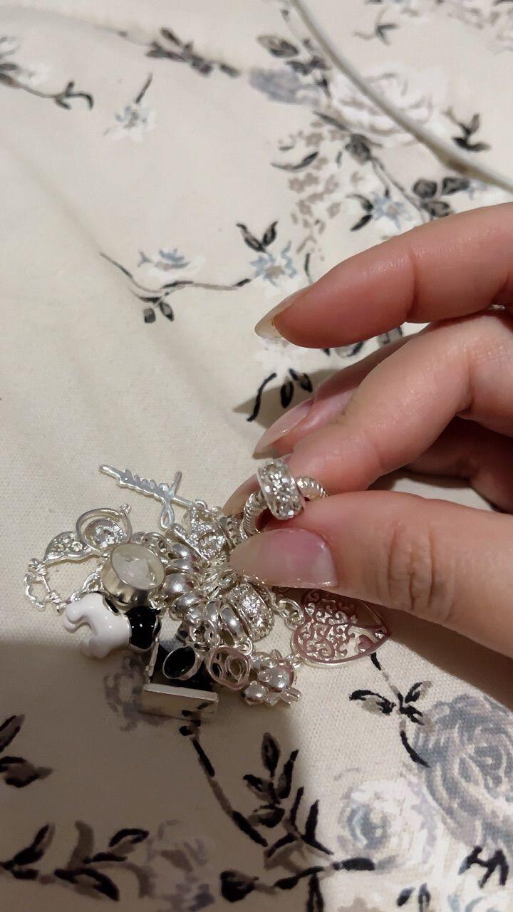 raquelfaria393 review photo