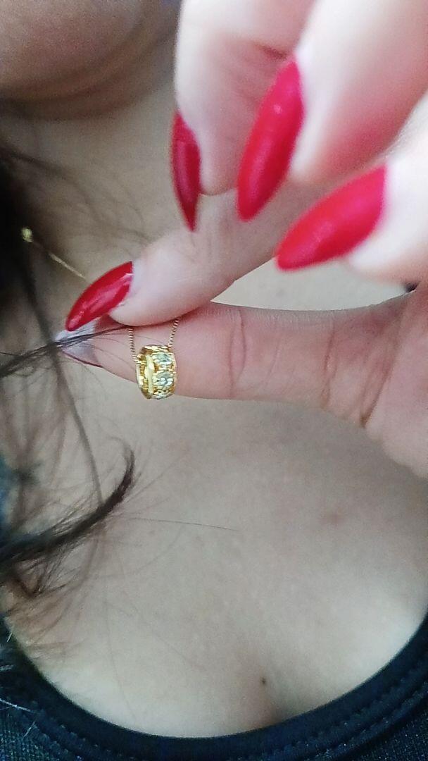 larissamuniz31 review photo