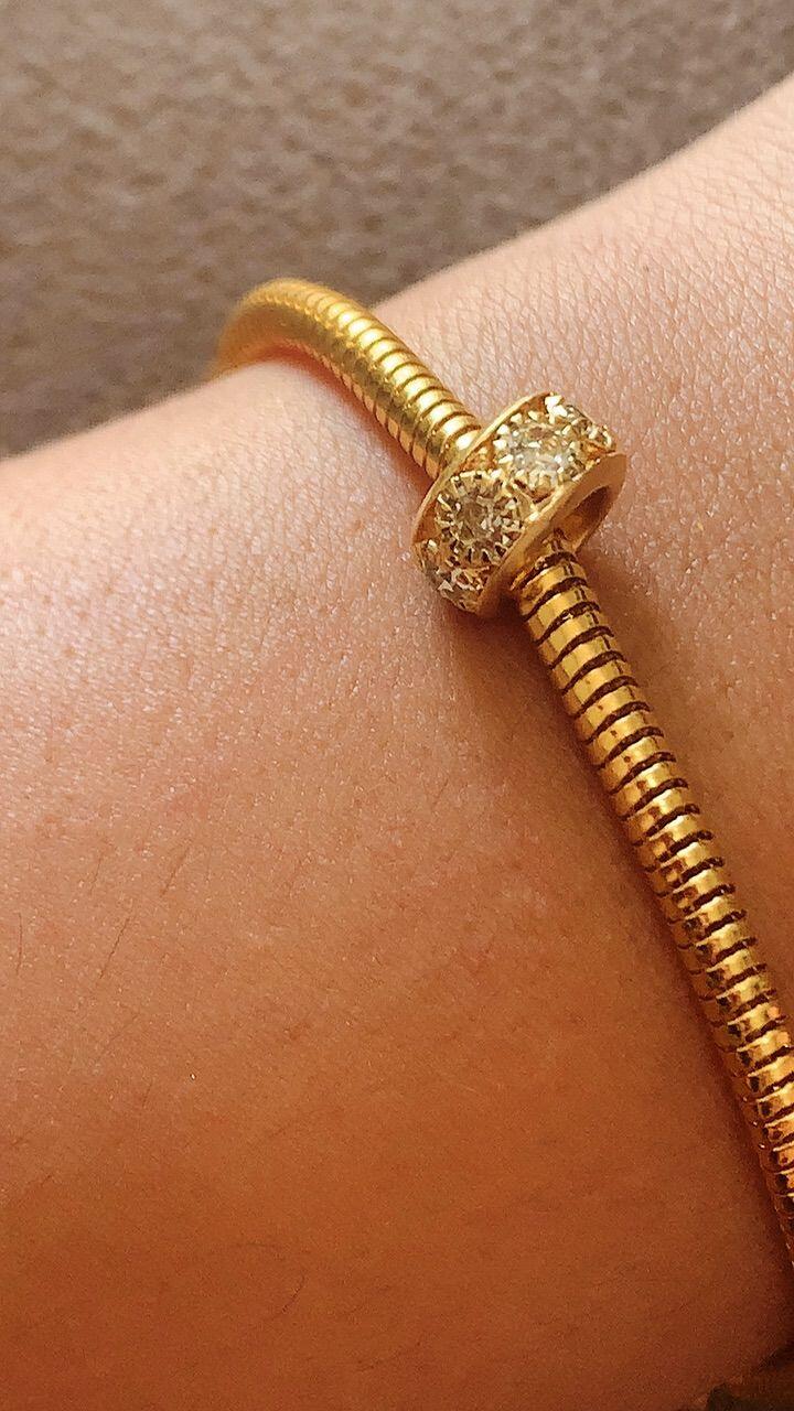 nataliaamaral77 review photo