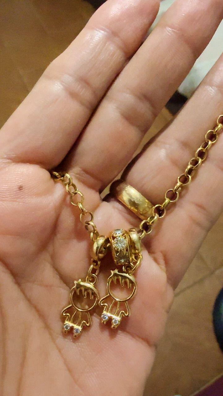jackquelinecastro review photo