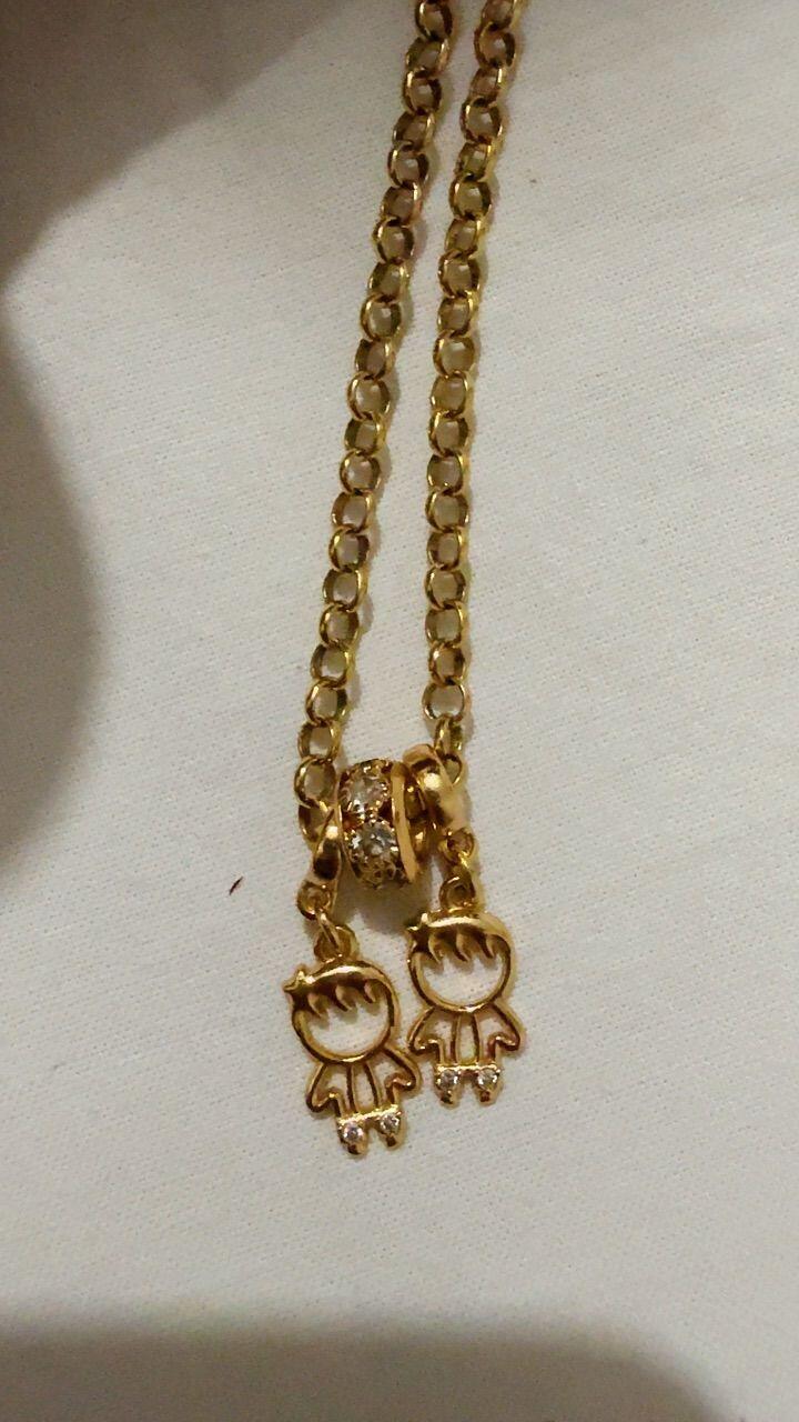jackquelinecastro review photo