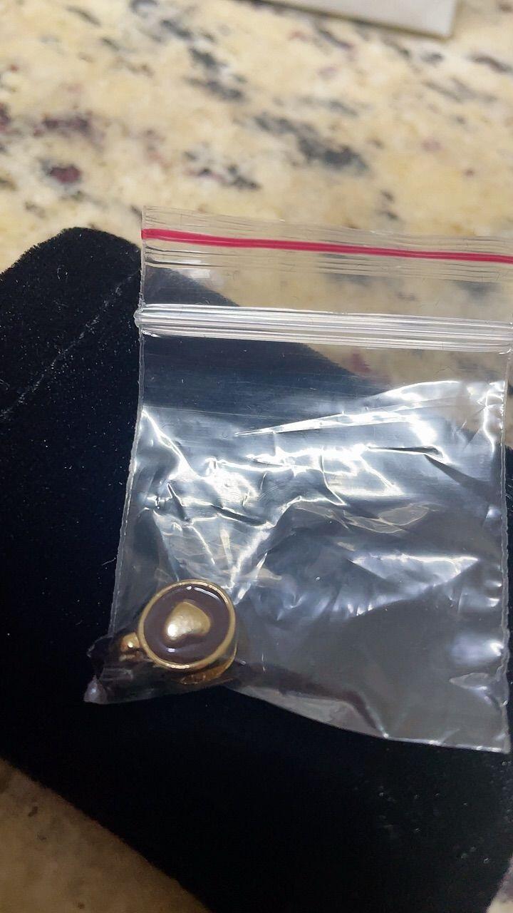 elianaberns review photo